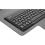 Targus Pro Tek THZ861US Keyboard/Cover Case For 9" To 10.5" Tablet Alternate-Image3/500
