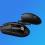 Logitech G305 LIGHTSPEED Wireless Gaming Mouse Alternate-Image3/500