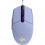 Logitech G203 Gaming Mouse Alternate-Image3/500