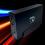 Fantom Drives G Force3 Pro GFP18000EU3 18 TB Desktop Hard Drive   3.5" External   Black Alternate-Image3/500