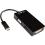 V7 DVI/HDMI/USB Type C/VGA  Audio/Video Adapter Alternate-Image3/500