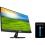 Asus VP229Q 21.5" Full HD LED LCD Monitor   16:9   Black Alternate-Image3/500