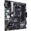 Asus Prime B450M A II Desktop Motherboard   AMD B450 Chipset   Socket AM4   Micro ATX Alternate-Image3/500