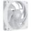 Cooler Master SickleFlow 120 ARGB White Edition Alternate-Image3/500