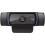 Logitech C920e Webcam   3 Megapixel   30 Fps   USB Type A   TAA Compliant Alternate-Image3/500