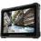 Dell Latitude 7000 7220 Rugged Tablet   11.6" Full HD   16 GB   256 GB SSD   Windows 10 Pro 64 Bit Alternate-Image3/500