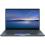 Asus ZenBook 15 UX535 UX535LI XH77T 15.6" Touchscreen Rugged Notebook   Full HD   1920 X 1080   Intel Core I7 10th Gen I7 10750H Hexa Core (6 Core) 2.60 GHz   16 GB Total RAM   256 GB SSD   Pine Gray Alternate-Image3/500