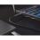 Lenovo ThinkPad E15 G2 20TD001NUS 15.6" Notebook   Full HD   1920 X 1080   Intel Core I7 I7 1165G7 Quad Core (4 Core) 2.80 GHz   8 GB Total RAM   512 GB SSD   Glossy Black Alternate-Image3/500