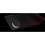 Asus ROG Scabbard II Gaming Mouse Pad Alternate-Image3/500