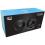 Adesso Xtream S4 USB Powered Desktop Computer Speaker With Dynamic Sound   5W X 2 Alternate-Image3/500