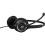 EPOS | SENNHEISER IMPACT SC 260 USB MS II Headset Alternate-Image3/500
