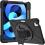 CODi Rugged Carrying Case For IPad Air 10.9" (Gen 4, 5) Alternate-Image3/500