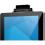 Elo Edge Connect Webcam   8 Megapixel   Black   USB 2.0 Alternate-Image3/500