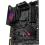 Asus ROG Strix B550 XE GAMING WIFI Desktop Motherboard   AMD Chipset   Socket AM4   ATX Alternate-Image3/500