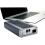 IStorage DiskAshur DT2 18 TB Secure Encrypted Desktop Hard Drive | FIPS Level 3 | Password Protected | Dust/Water Resistant. IS DT2 256 18000 C X Alternate-Image3/500