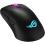 Asus ROG Keris Wireless Gaming Mouse Alternate-Image3/500