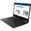 Lenovo ThinkPad L13 Yoga Gen 2 13.3" FHD Touchscreen 2 In 1 Laptop Intel Core I5 1145G7 8GB RAM 256GB SSD Intel Iris Xe Graphics Alternate-Image3/500
