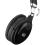 Xtream P600   Bluetooth Active Noise Cancellation Headphone With Built In Microphone Alternate-Image3/500