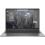 HP ZBook Firefly G8 15.6" Mobile Workstation   Full HD   Intel Core I7 11th Gen I7 1165G7   32 GB   512 GB SSD Alternate-Image3/500