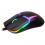 Tt ESPORTS Level 20 RGB Gaming Mouse Alternate-Image3/500