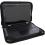 Brenthaven Tred Carrying Case (Folio) For 13" ID Card   Black Alternate-Image3/500