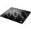 Corsair MM300 PRO Premium Spill Proof Cloth Gaming Mouse Pad   Medium Alternate-Image3/500