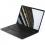 Lenovo ThinkPad X1 Carbon Gen 9 20XW004GUS 14" Ultrabook   WUXGA   1920 X 1200   Intel Core I7 I7 1185G7 Quad Core (4 Core) 3 GHz   16 GB Total RAM   512 GB SSD   Black Alternate-Image3/500