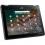 Acer Chromebook Spin 512 R853TA R853TA C7KT 12" Touchscreen Convertible 2 In 1 Chromebook   HD+   1366 X 912   Intel Celeron N5100 Quad Core (4 Core) 1.10 GHz   4 GB Total RAM   32 GB Flash Memory Alternate-Image3/500