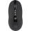 Adesso Wireless Presenter Mouse (Air Mouse Elite) Alternate-Image3/500