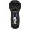 Adesso Wireless Presenter Mouse (Air Mouse Go Plus) Alternate-Image3/500