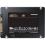 Samsung 870 EVO MZ 77E2T0E 2 TB Solid State Drive   2.5" Internal   SATA (SATA/600) Alternate-Image3/500