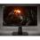 Asus VG258QM 24.5" Full HD Gaming LCD Monitor   16:9   Black Alternate-Image3/500