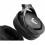 MSI Immerse GH20 Gaming Headset With Microphone Alternate-Image3/500