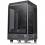 Thermaltake The Tower 100 Mini Chassis Alternate-Image3/500
