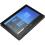 HP ProBook X360 11 G7 EE 11.6" Touchscreen Convertible 2 In 1 Notebook   HD   1366 X 768   Intel Celeron N5100 Quad Core (4 Core)   4 GB Total RAM   64 GB Flash Memory Alternate-Image3/500