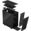 Fractal Design Meshify 2 Compact Black Solid Alternate-Image3/500