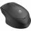HP 280 Silent Wireless Mouse Alternate-Image3/500