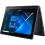 Acer TravelMate Spin B3 B311R 31 TMB311R 31 C8GZ 11.6" Touchscreen Convertible 2 In 1 Notebook   HD   1366 X 768   Intel Celeron N4020 Dual Core (2 Core) 1.10 GHz   4 GB Total RAM   64 GB Flash Memory Alternate-Image3/500