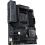 Asus ProArt B550 CREATOR Desktop Motherboard   AMD B550 Chipset   Socket AM4   ATX Alternate-Image3/500