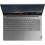 Lenovo ThinkBook 15 G3 ACL 15.6" Notebook Ryzen 7 5700U 16GB RAM 512GB SSD Mineral Grey   AMD Ryzen 7 5700U Octa Core   1920 X 1080 Full HD Resolution   AMD Radeon Graphics   Backlit English Keyboard   Intel WiFi 6 Alternate-Image3/500
