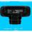 AVer CAM130 Video Conferencing Camera   60 Fps   USB 3.1 (Gen 1) Type C Alternate-Image3/500