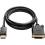 SIIG DisplayPort To DVI 6ft Cable Alternate-Image3/500