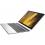 HP Elite X2 G8 13" Touchscreen Detachable 2 In 1 Notebook   WUXGA+   Intel Core I5 11th Gen I5 1145G7   16 GB   256 GB SSD Alternate-Image3/500