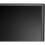 TCL 4 43S434 42.5" Smart LED LCD TV   4K UHDTV Alternate-Image3/500