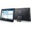 Wyse 5000 5470 All In One Thin Client   Intel Celeron J4105 Quad Core (4 Core) Alternate-Image3/500