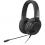 Lenovo IdeaPad Gaming H100 Headset   Soft Padded Ear Cups With Breathable Leatherette   Omni Directional Microphone   Stereo   Wired (3.5mm) Alternate-Image3/500