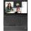 Lenovo ThinkPad E15 G3 20YG003CUS 15.6" Notebook   Full HD   1920 X 1080   AMD Ryzen 7 5700U Octa Core (8 Core) 1.80 GHz   16 GB Total RAM   512 GB SSD   Black Alternate-Image3/500
