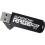 Patriot Memory Supersonic Rage Pro USB Alternate-Image3/500