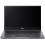 Acer Chromebook 514 CB514 1W CB514 1W 5280 14" Chromebook   Full HD   1920 X 1080   Intel Core I5 11th Gen I5 1135G7 Quad Core (4 Core) 2.40 GHz   8 GB Total RAM   128 GB SSD Alternate-Image3/500