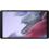 Samsung Galaxy Tab A7 Lite SM T220 Tablet   8.7" WXGA+   Quad Core (4 Core) 2.30 GHz Quad Core (4 Core) 1.80 GHz   3 GB RAM   32 GB Storage   Android 11   Dark Gray Alternate-Image3/500